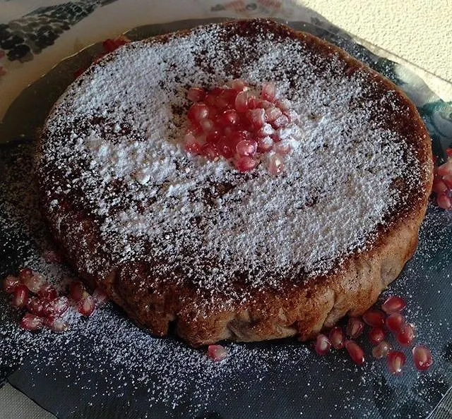 Bed and Breakfast Il Vecchio Ginepro Capoterra 0*,
