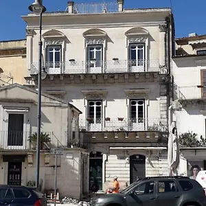  Affittacamere Il Terrazzino Sui Tetti Italia