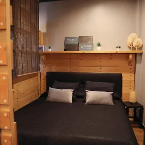 check availability