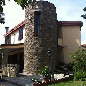 Hibiscus Bed & Breakfast