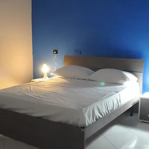  Affittacamere La Casa Su Spaccanapoli Italia